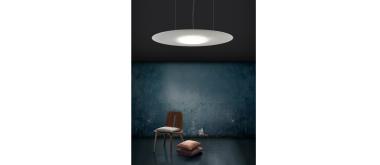 SOUND ABSORBING PRODUCTS